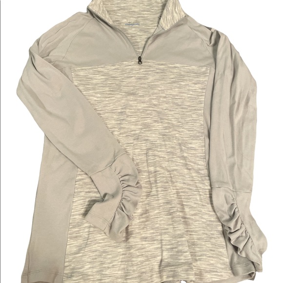 Women’s Columbia Pullover - Picture 1 of 2